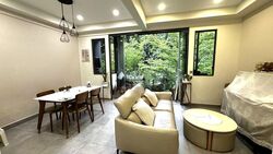 Park 1 Suites (D14), Apartment #626073461
